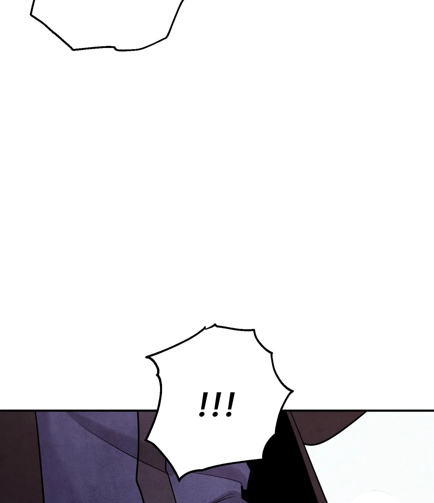 BÓNG TỐI KHÔNG TRỌN VẸN Chapter 12 Trang 87