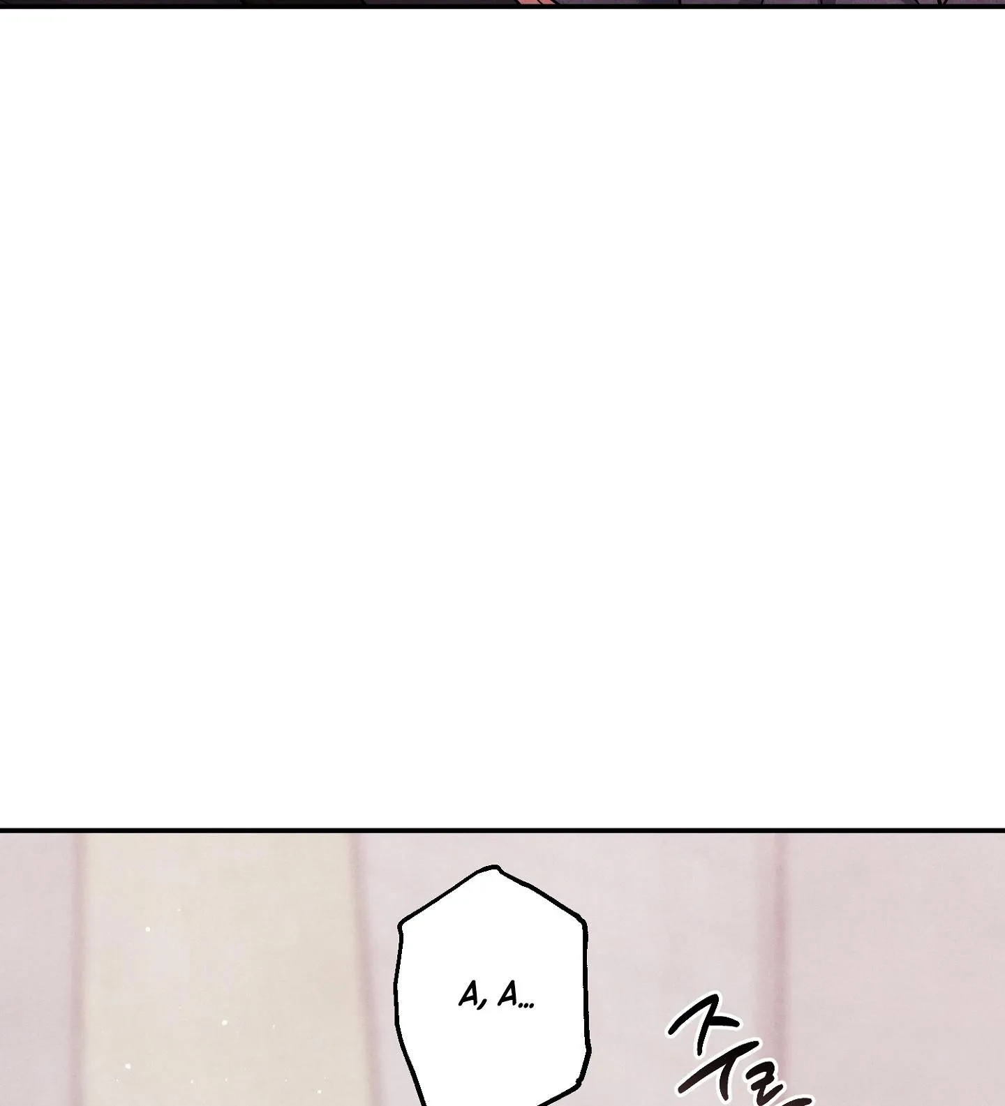 BÓNG TỐI KHÔNG TRỌN VẸN Chapter 12 Trang 102