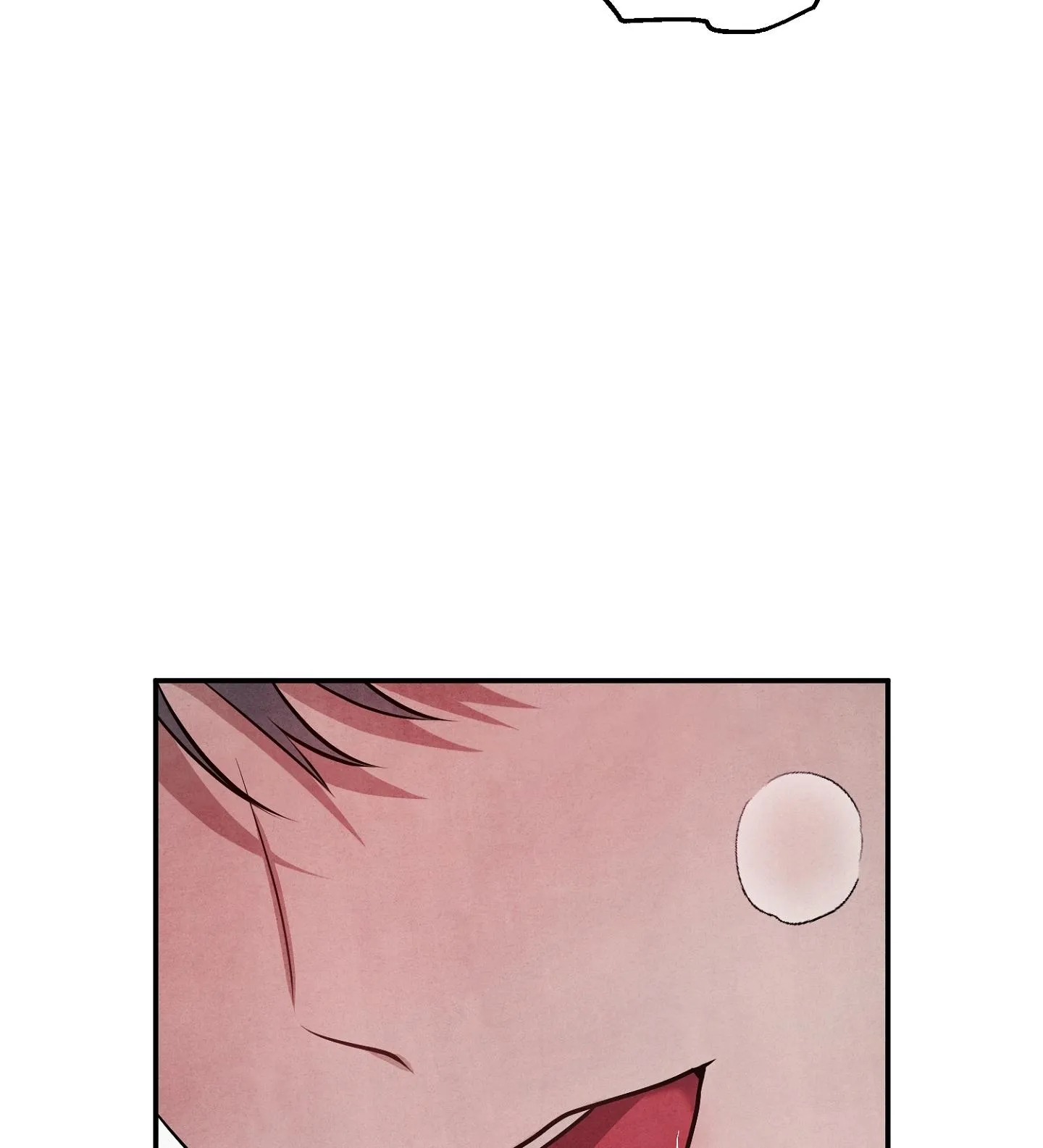 BÓNG TỐI KHÔNG TRỌN VẸN Chapter 12 Trang 104