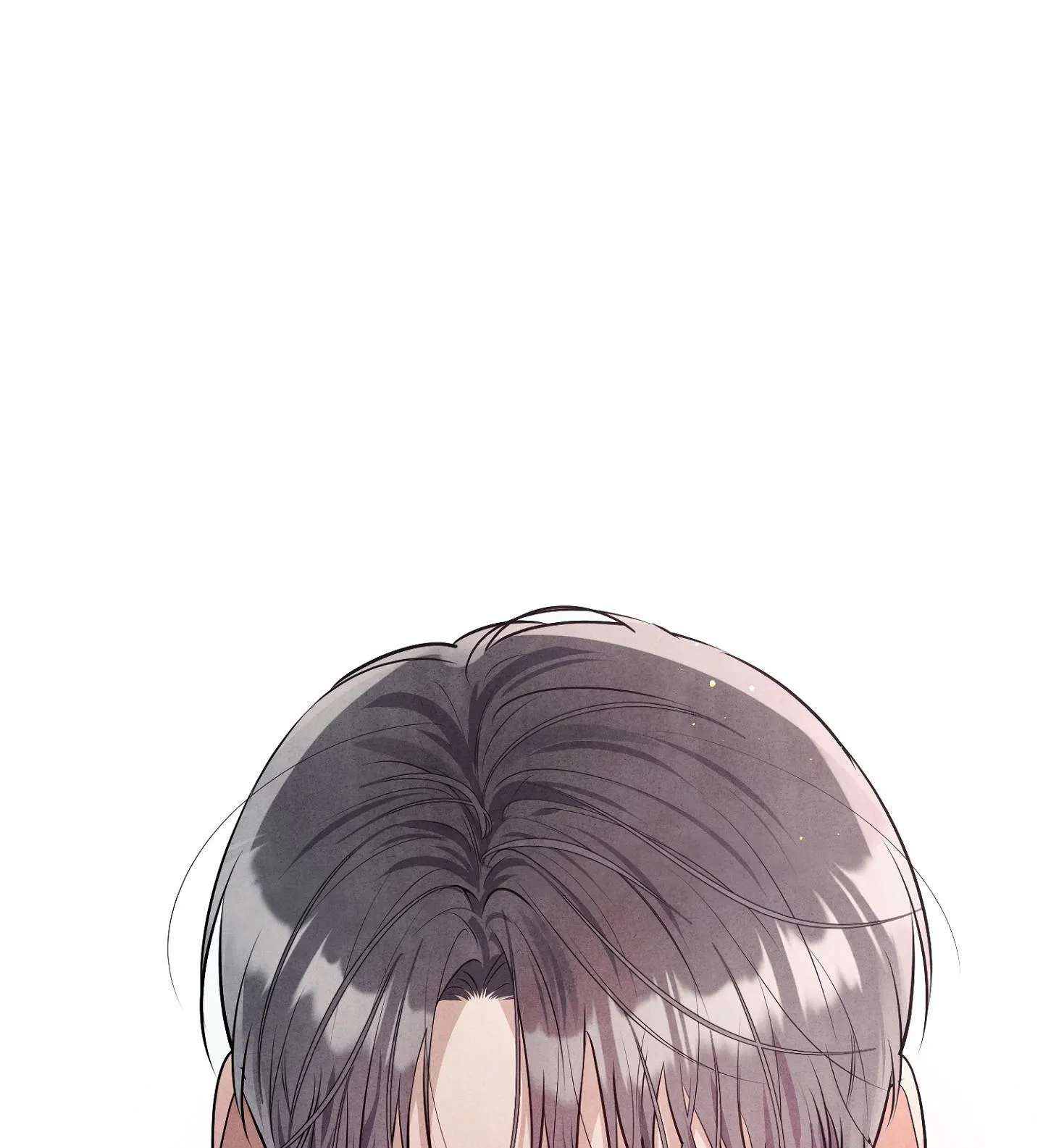 BÓNG TỐI KHÔNG TRỌN VẸN Chapter 12 Trang 110