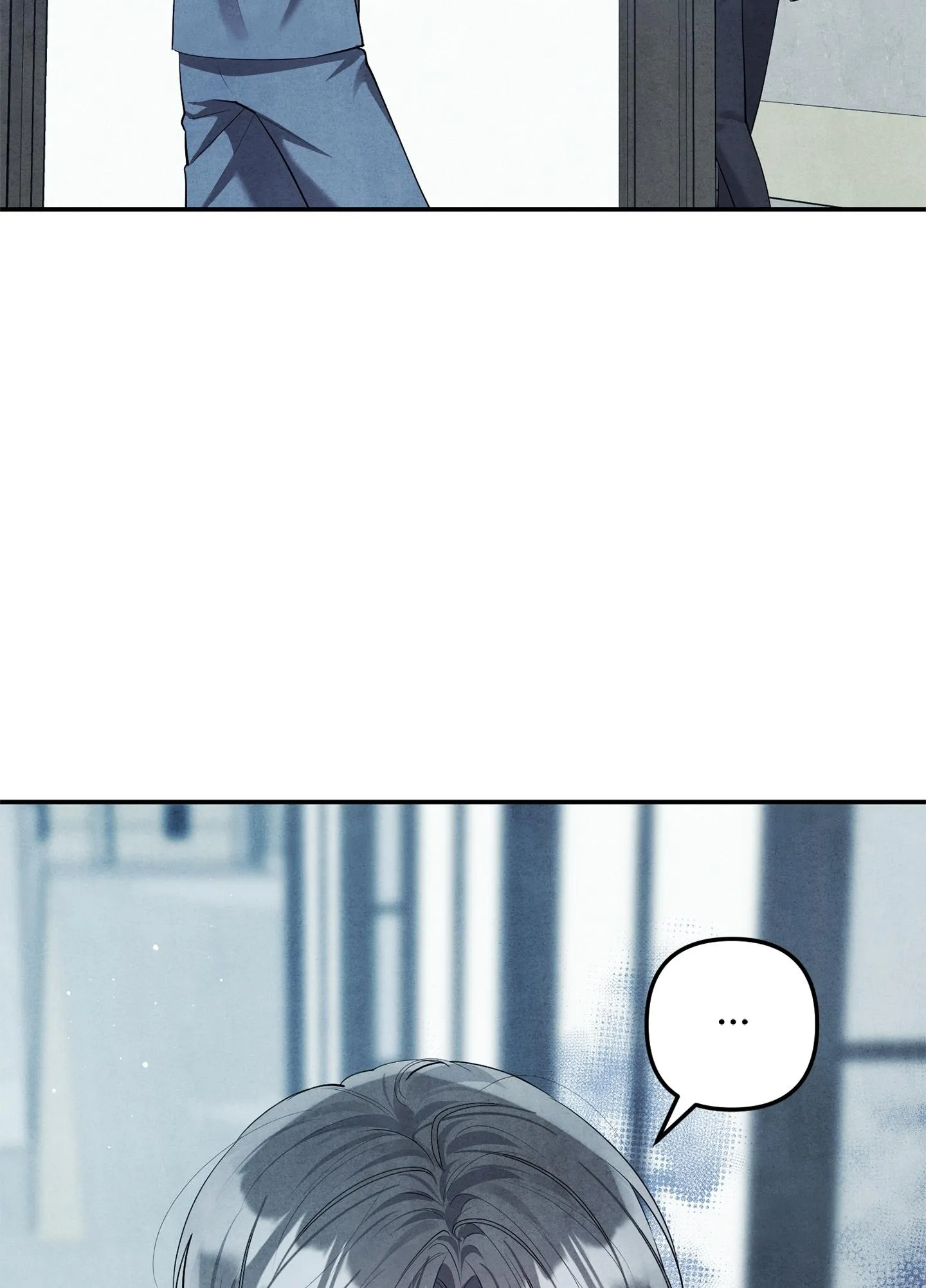 BÓNG TỐI KHÔNG TRỌN VẸN Chapter 9 Trang 52