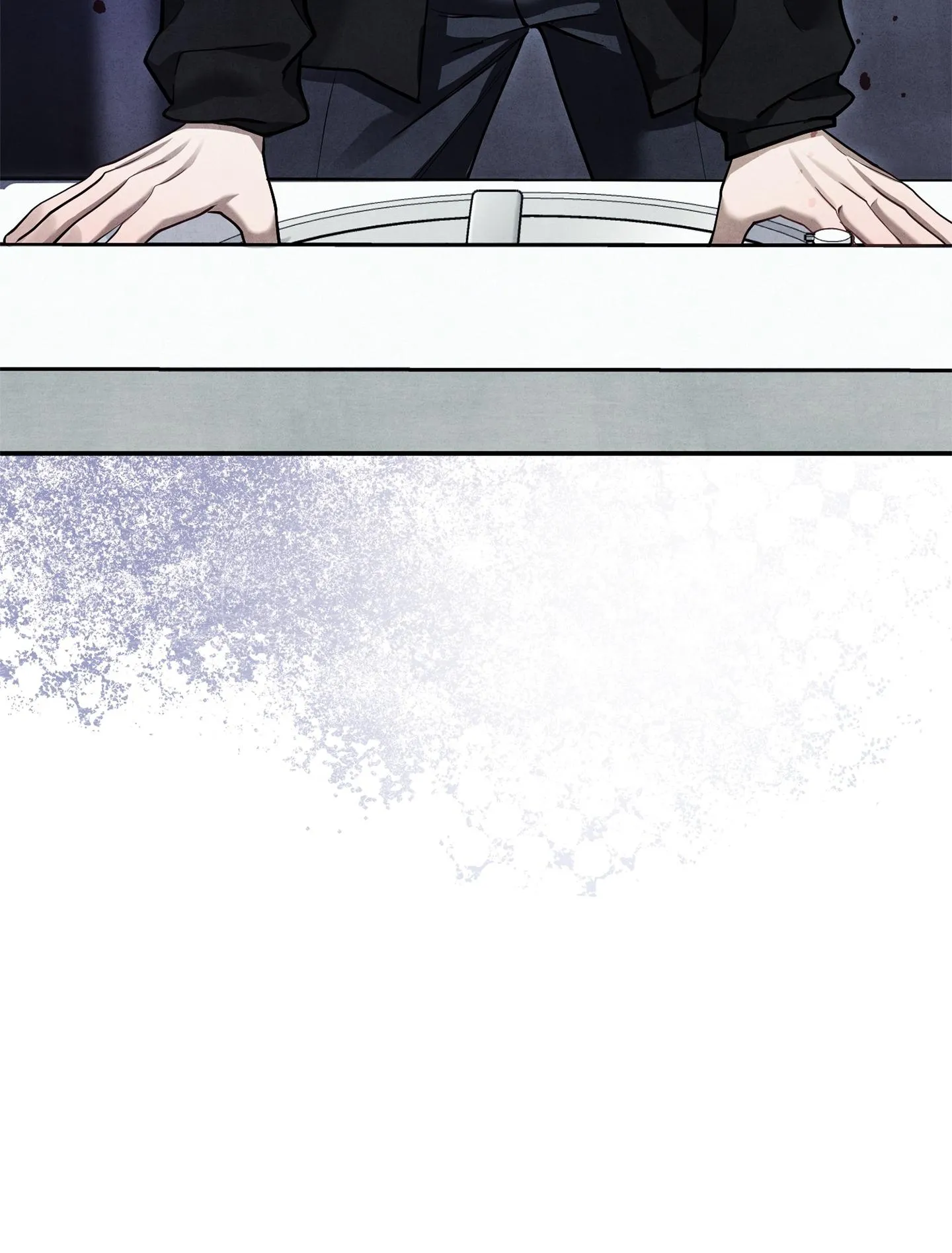 BÓNG TỐI KHÔNG TRỌN VẸN Chapter 9 Trang 85