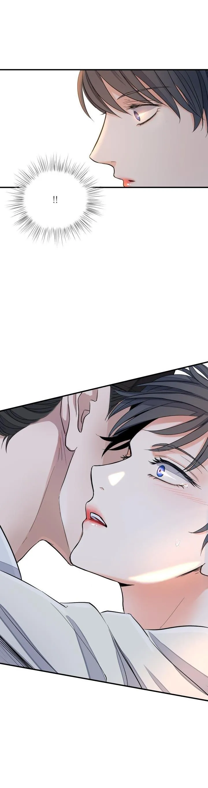 BÓNG TRĂNG Chapter 0 Trang 10