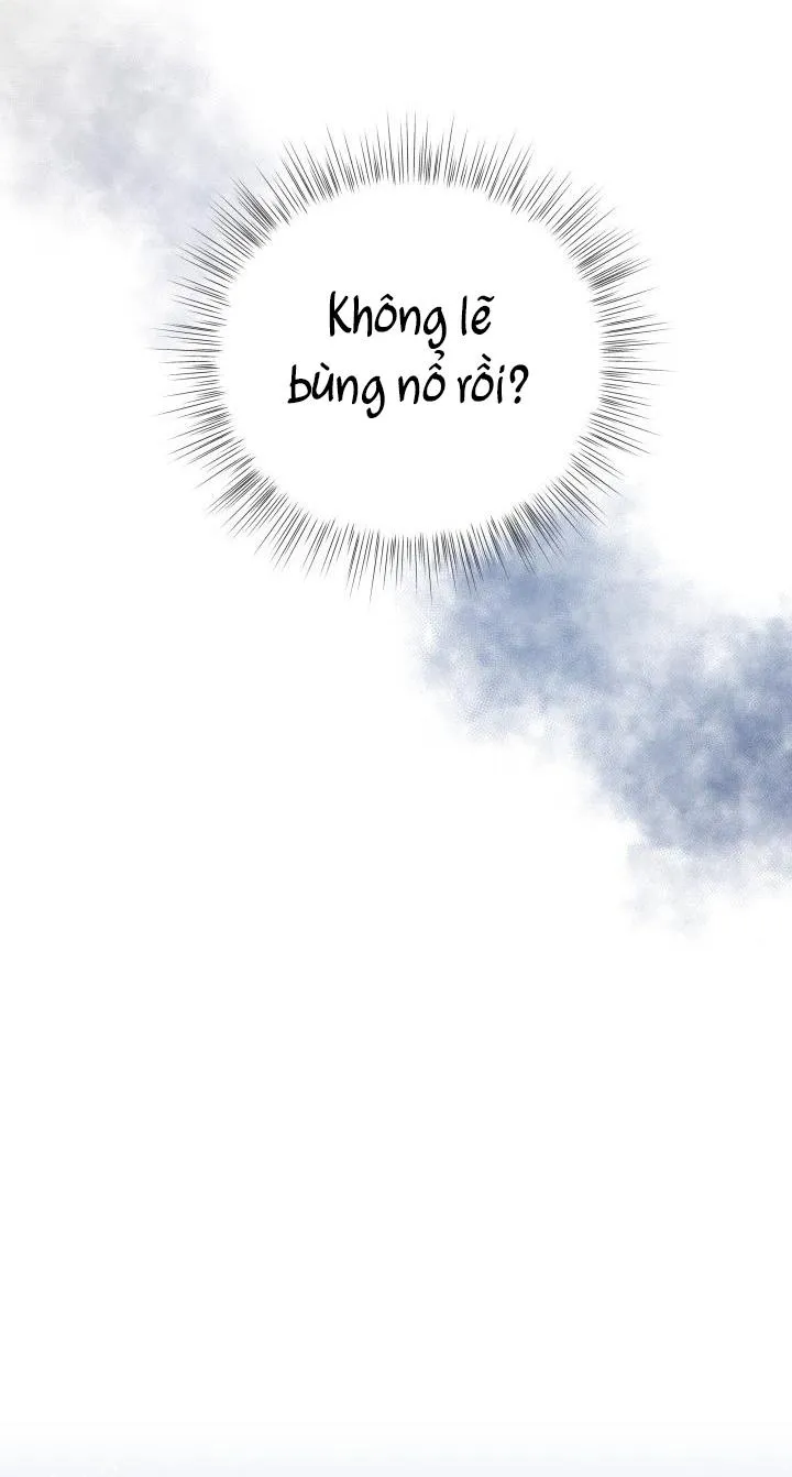 BÓNG TRĂNG Chapter 0 Trang 12