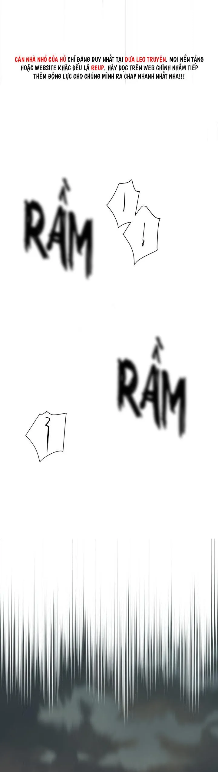 BÓNG TRĂNG Chapter 1 Trang 4