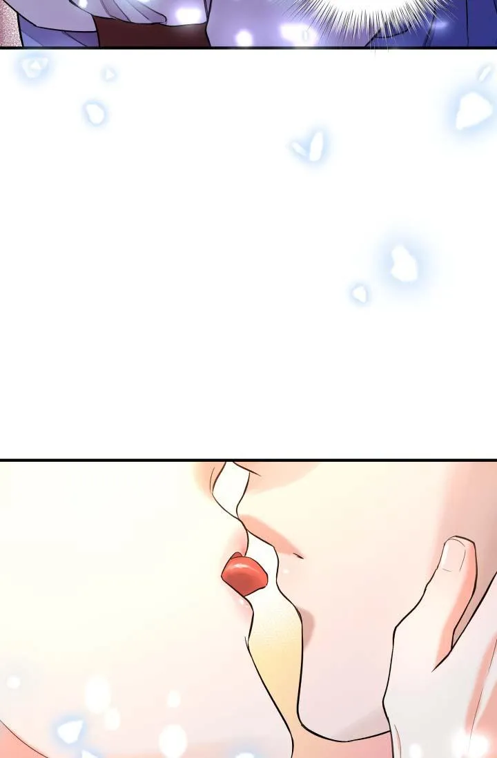 BÓNG TRĂNG Chapter 10 Trang 5