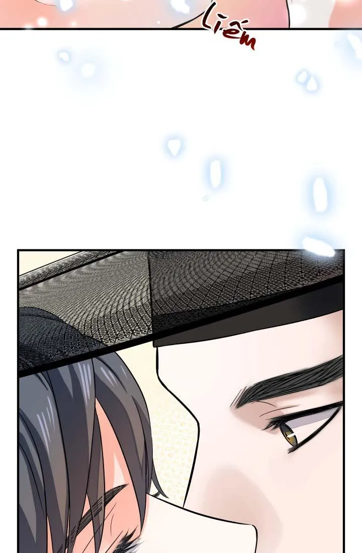 BÓNG TRĂNG Chapter 10 Trang 6