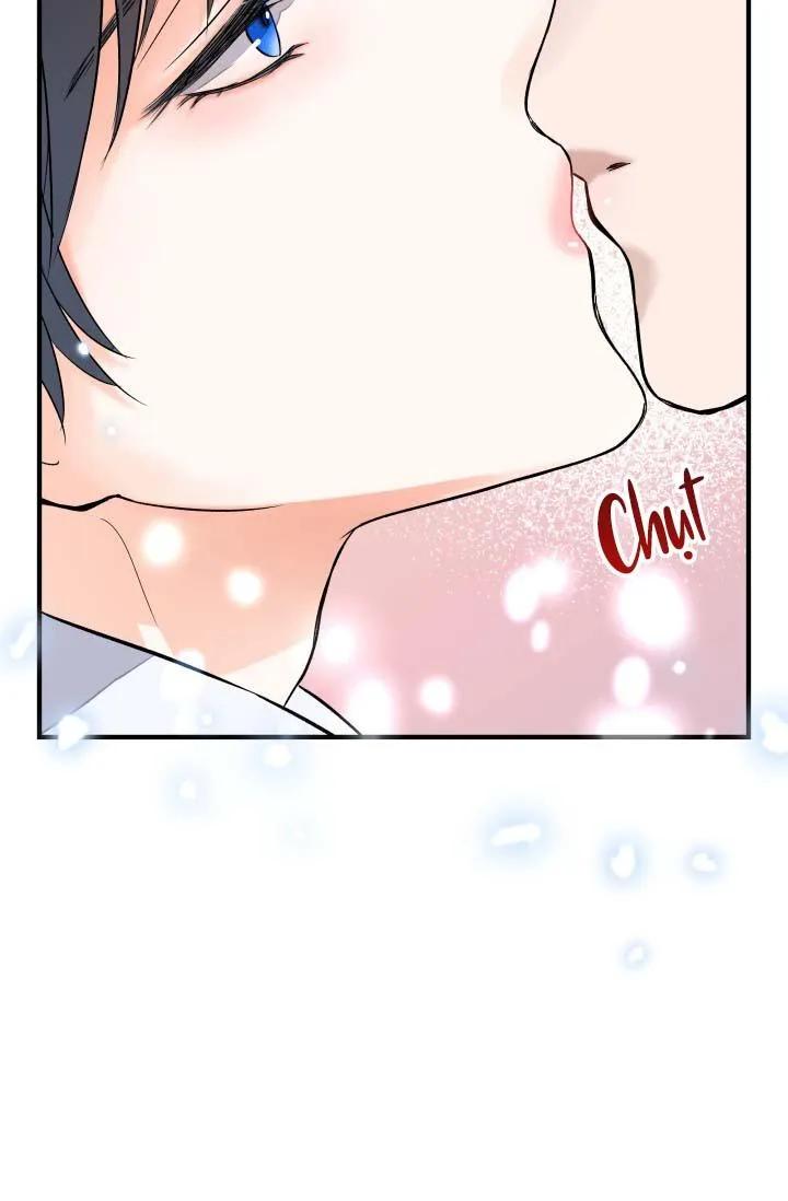 BÓNG TRĂNG Chapter 10 Trang 7