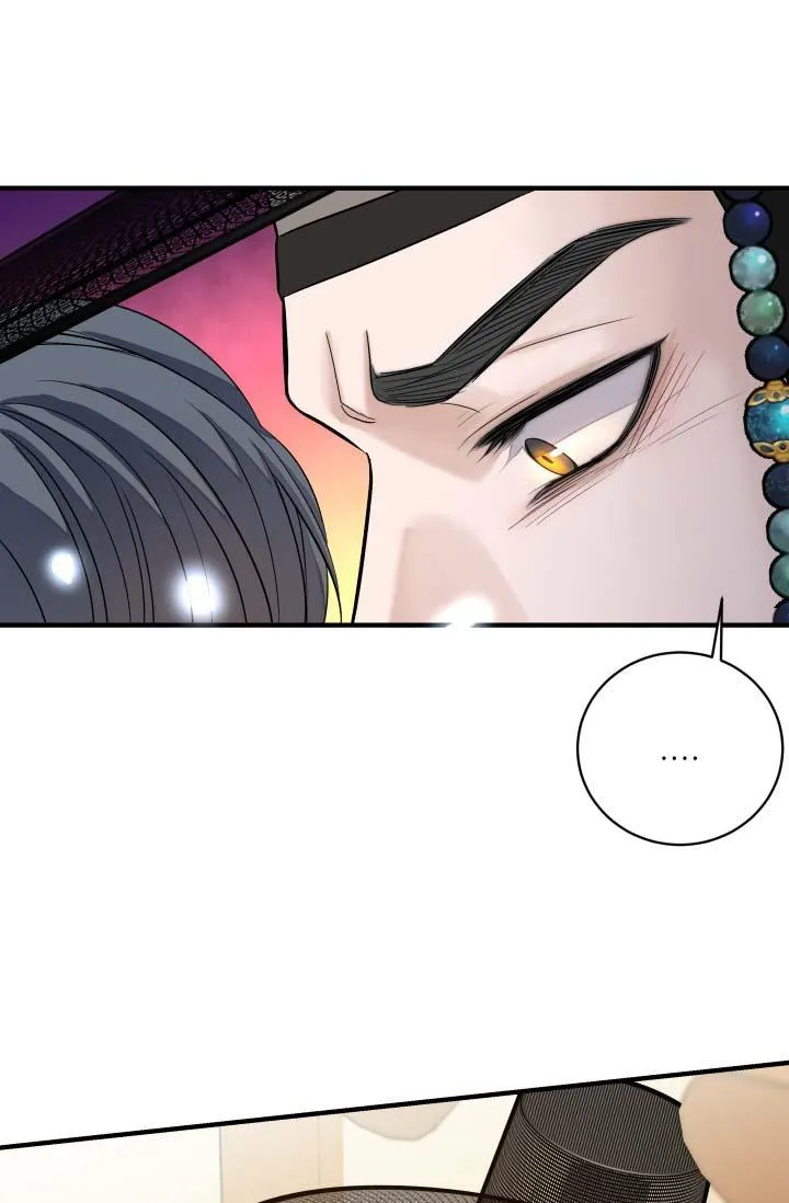 BÓNG TRĂNG Chapter 10 Trang 8