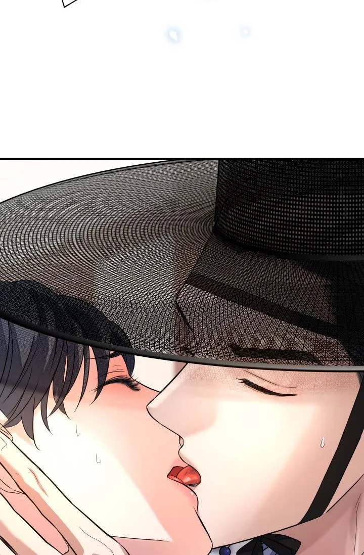 BÓNG TRĂNG Chapter 10 Trang 10