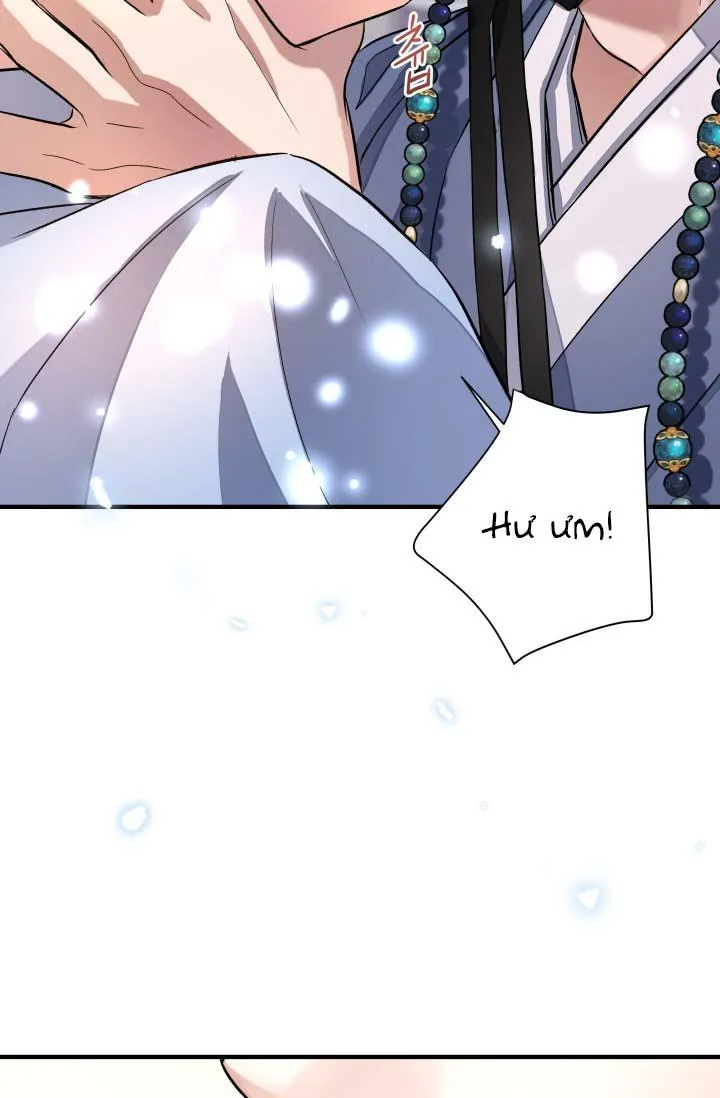 BÓNG TRĂNG Chapter 10 Trang 11