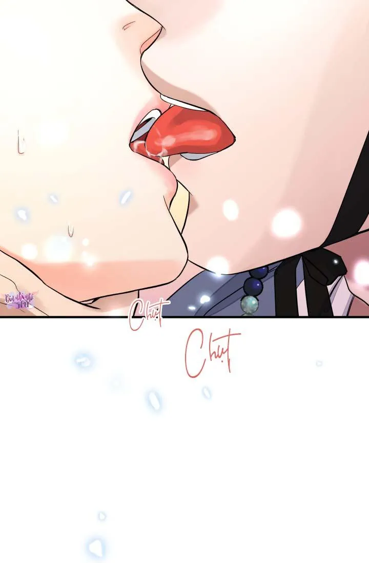 BÓNG TRĂNG Chapter 10 Trang 12