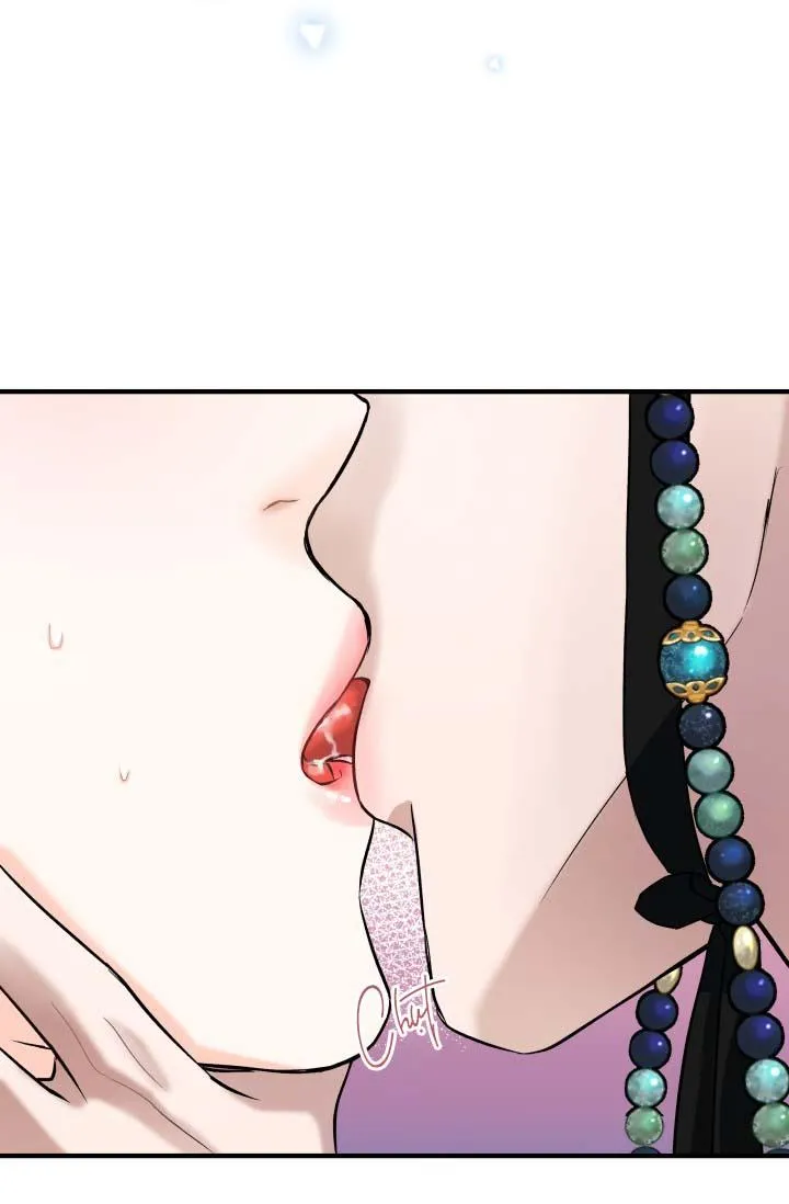 BÓNG TRĂNG Chapter 10 Trang 13