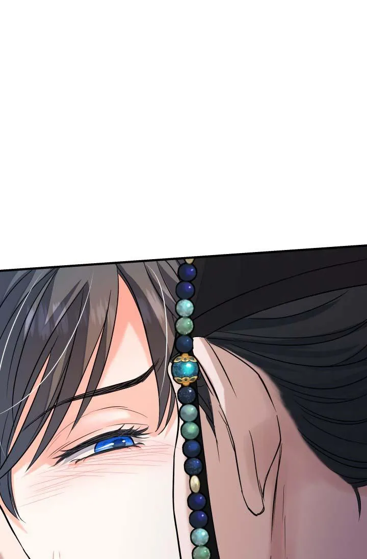 BÓNG TRĂNG Chapter 10 Trang 14