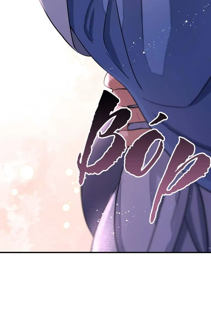 BÓNG TRĂNG Chapter 10 Trang 17