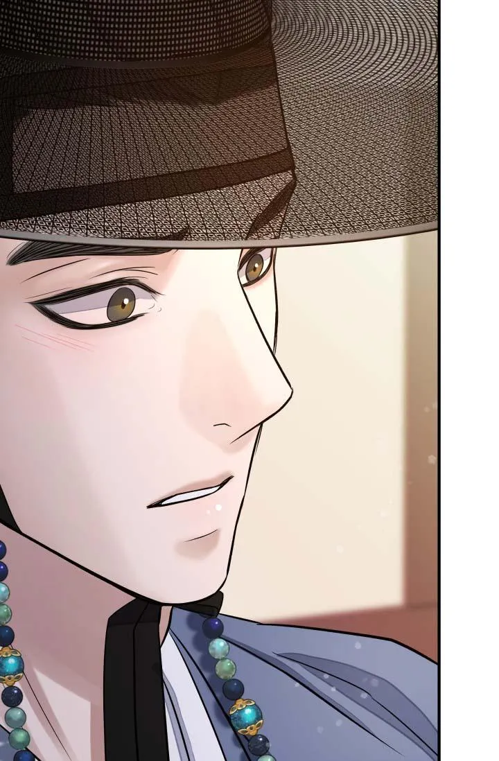 BÓNG TRĂNG Chapter 10 Trang 21