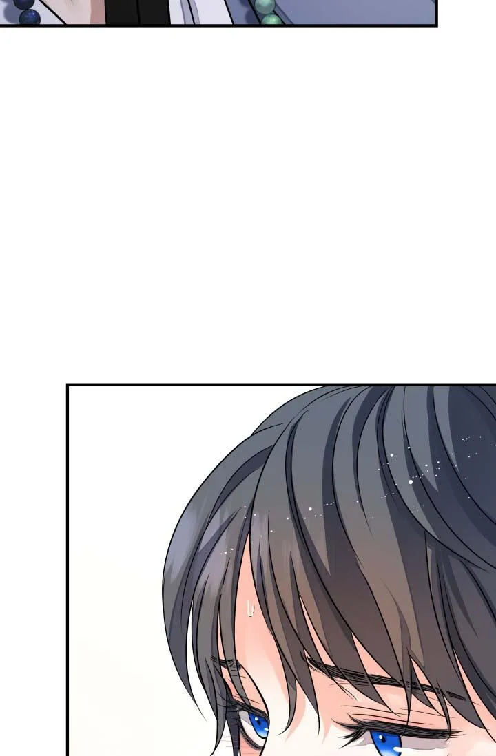 BÓNG TRĂNG Chapter 10 Trang 22