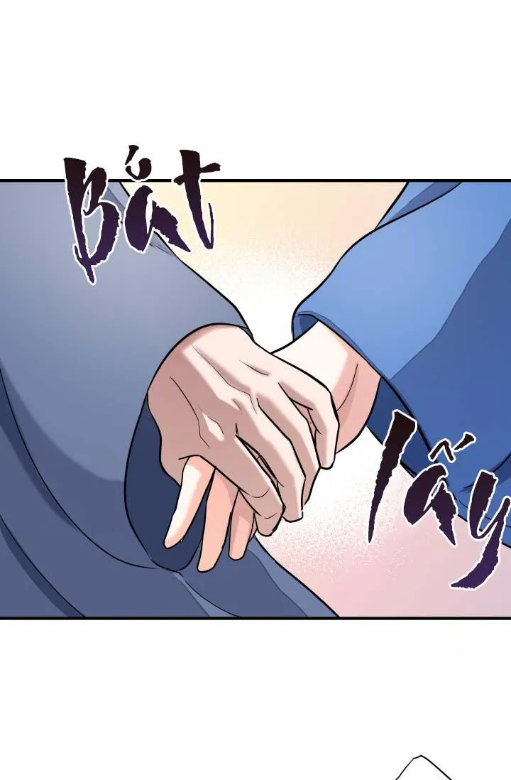 BÓNG TRĂNG Chapter 10 Trang 24