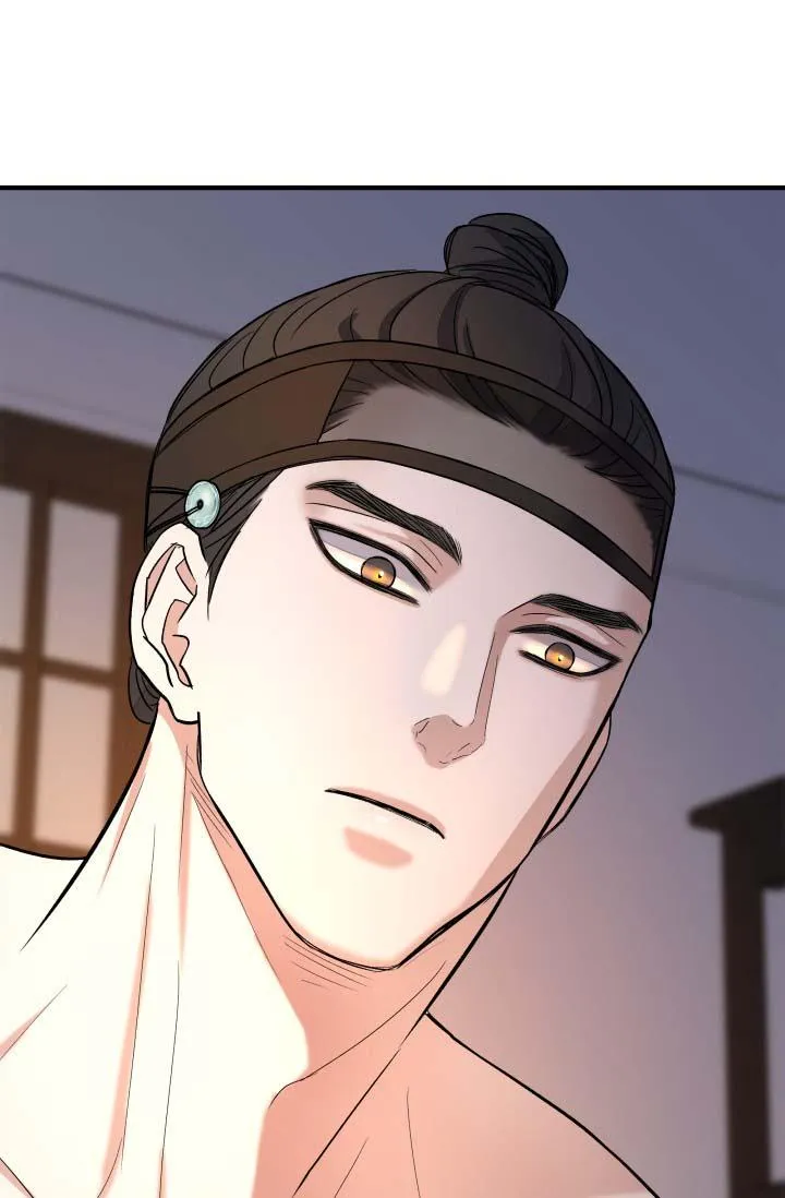 BÓNG TRĂNG Chapter 10 Trang 40