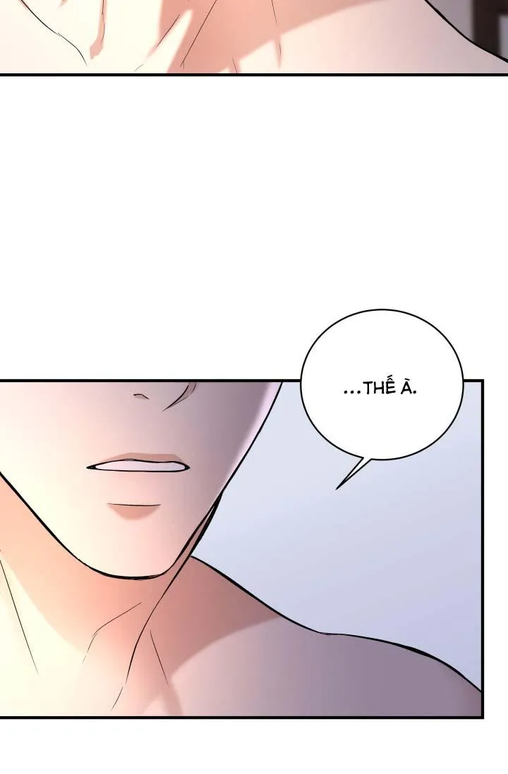 BÓNG TRĂNG Chapter 10 Trang 41