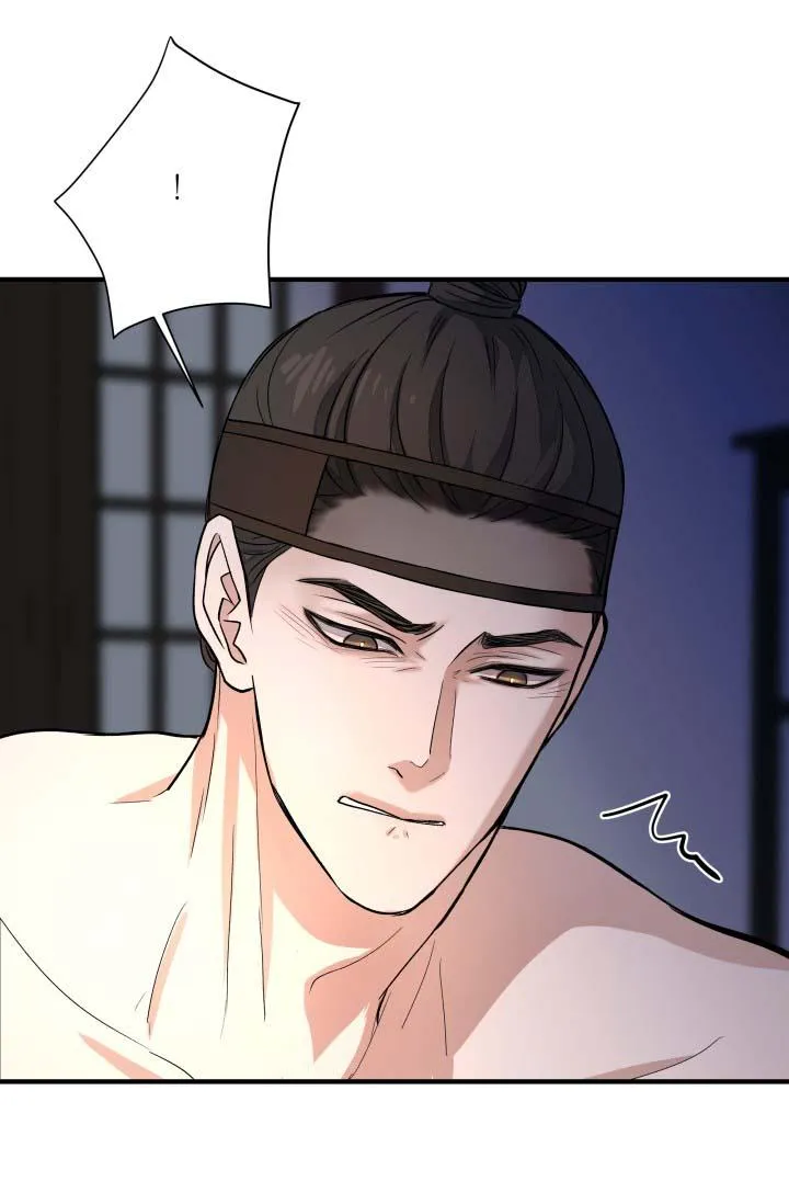 BÓNG TRĂNG Chapter 10 Trang 44