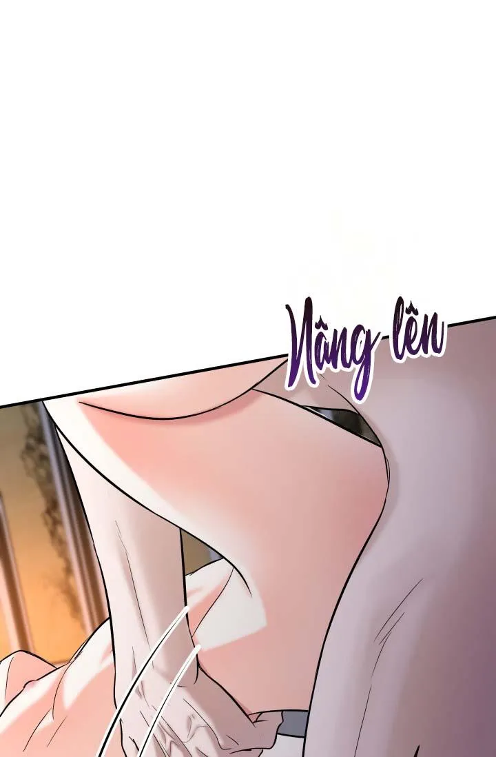 BÓNG TRĂNG Chapter 10 Trang 45