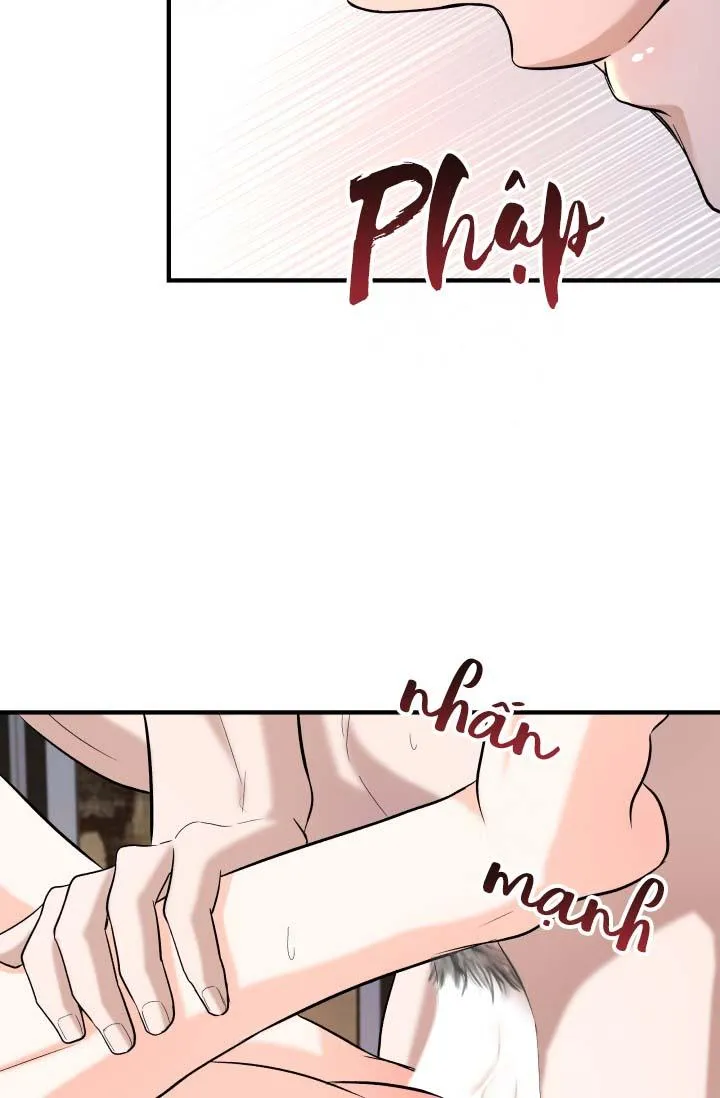 BÓNG TRĂNG Chapter 10 Trang 48