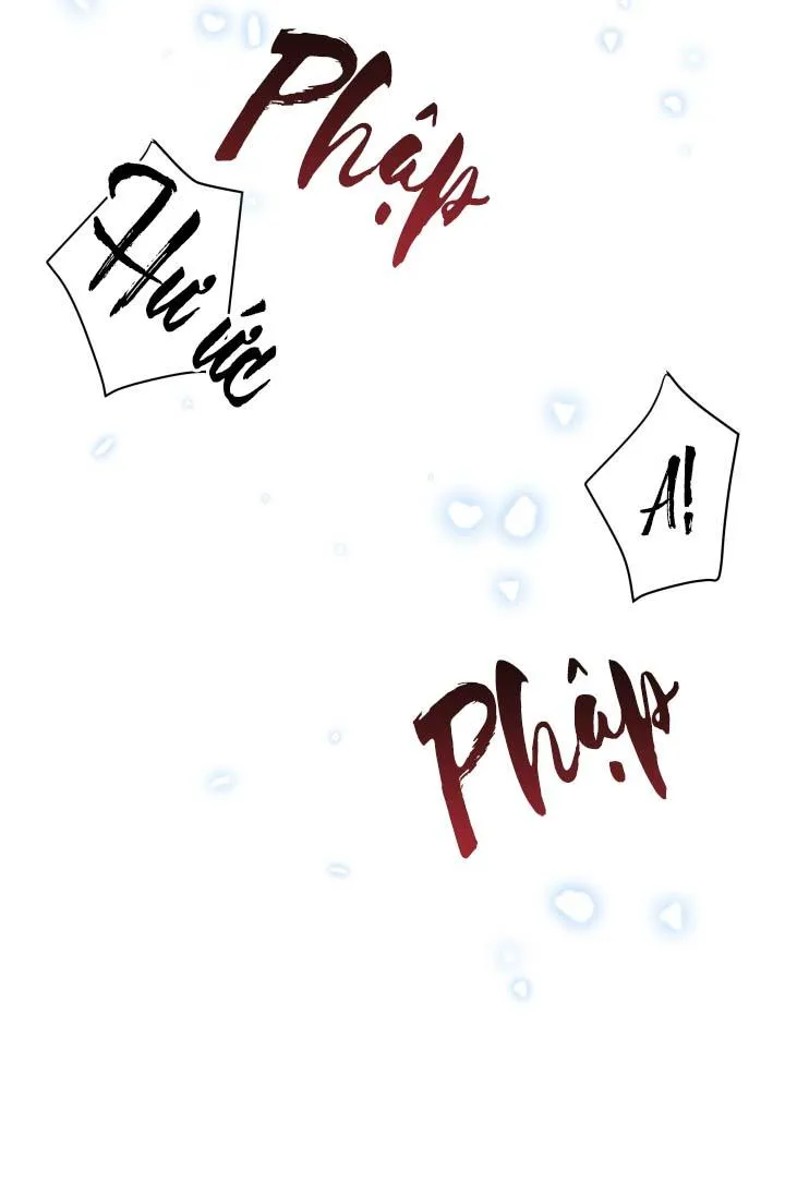 BÓNG TRĂNG Chapter 10 Trang 55