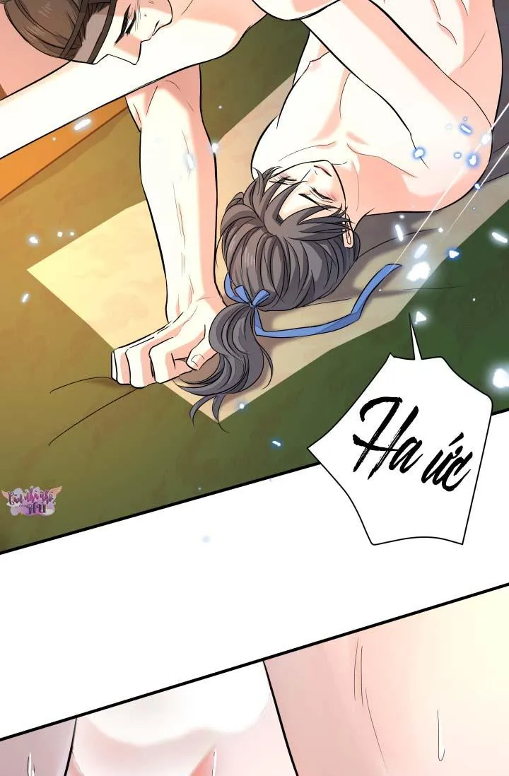 BÓNG TRĂNG Chapter 10 Trang 58