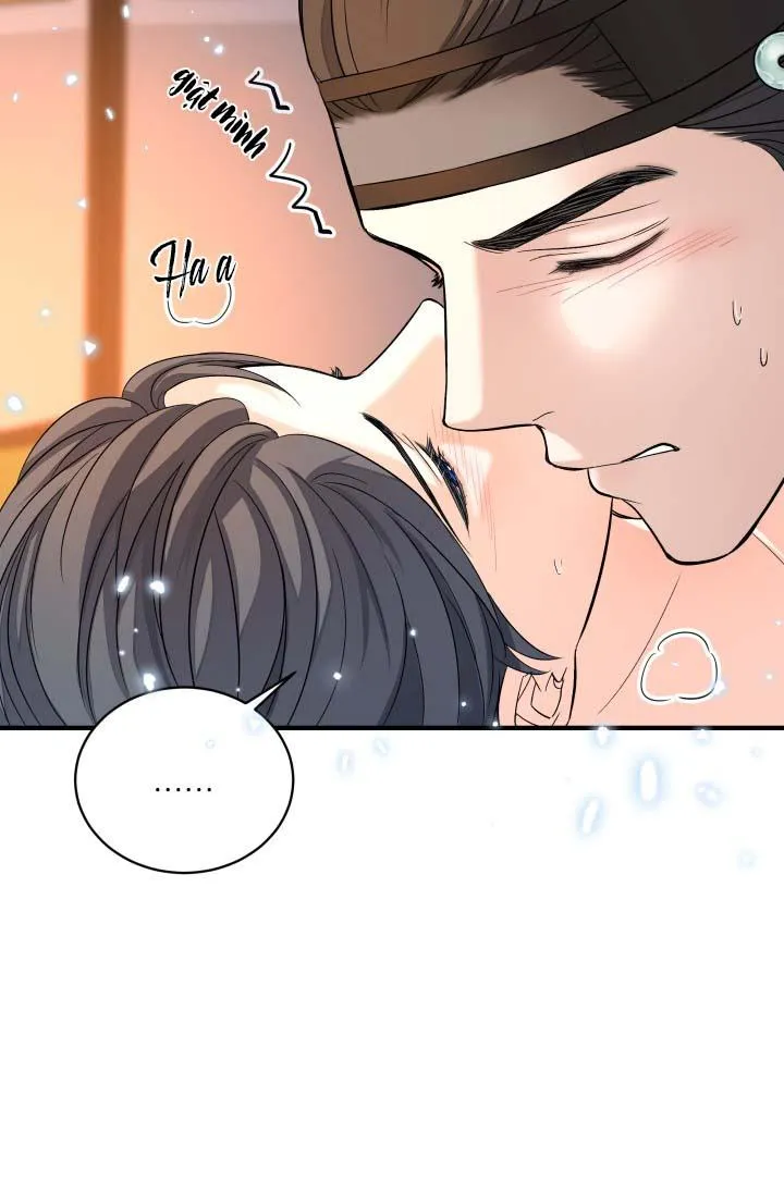 BÓNG TRĂNG Chapter 10 Trang 60