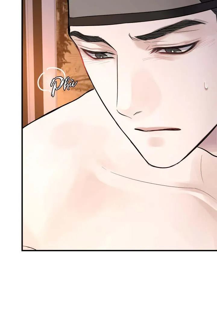 BÓNG TRĂNG Chapter 10 Trang 62