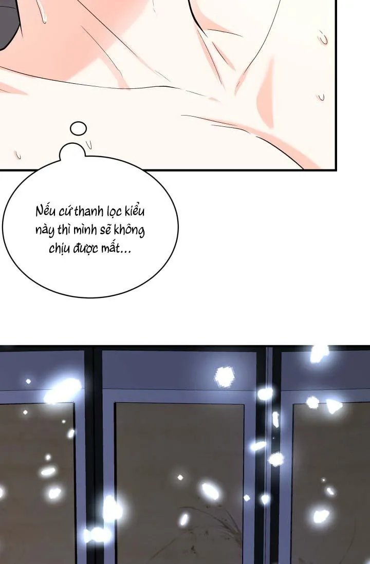 BÓNG TRĂNG Chapter 10 Trang 64