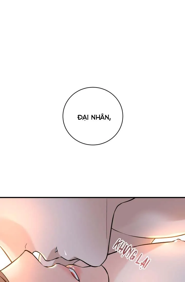 BÓNG TRĂNG Chapter 11 Trang 3