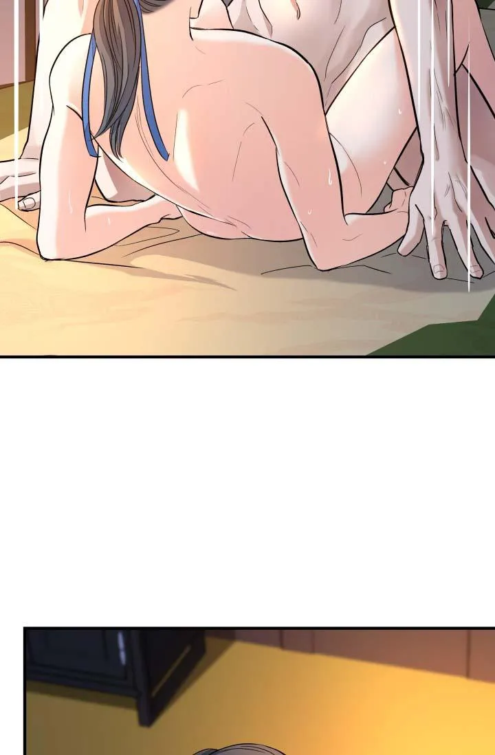 BÓNG TRĂNG Chapter 11 Trang 6