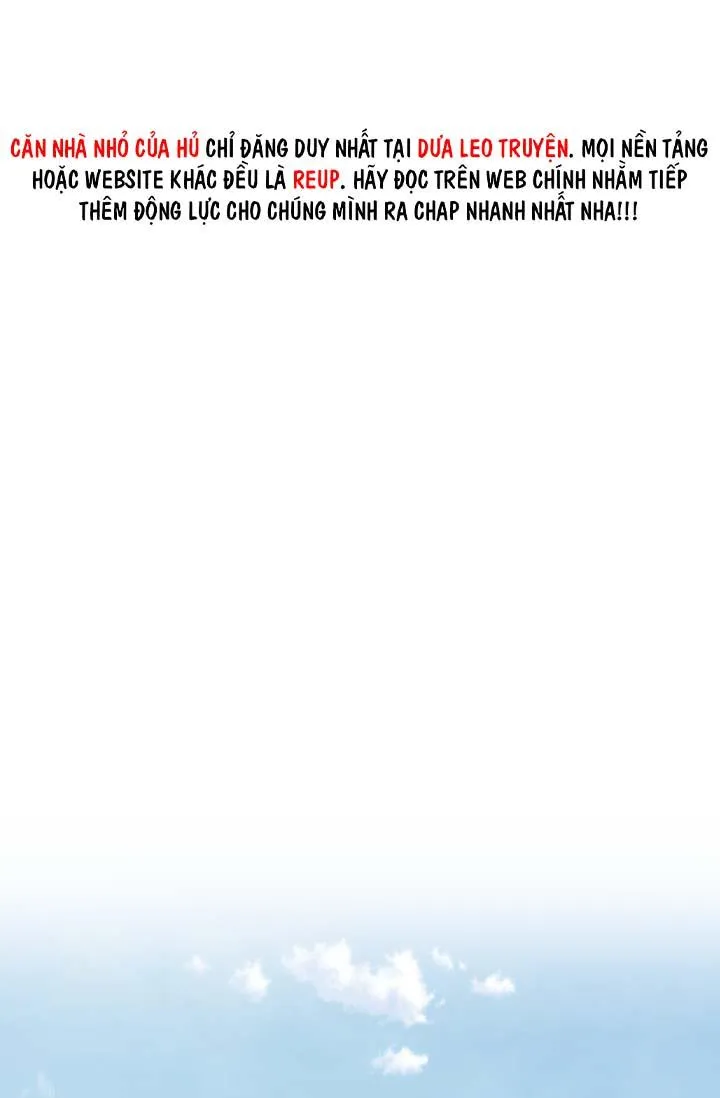 BÓNG TRĂNG Chapter 11 Trang 17