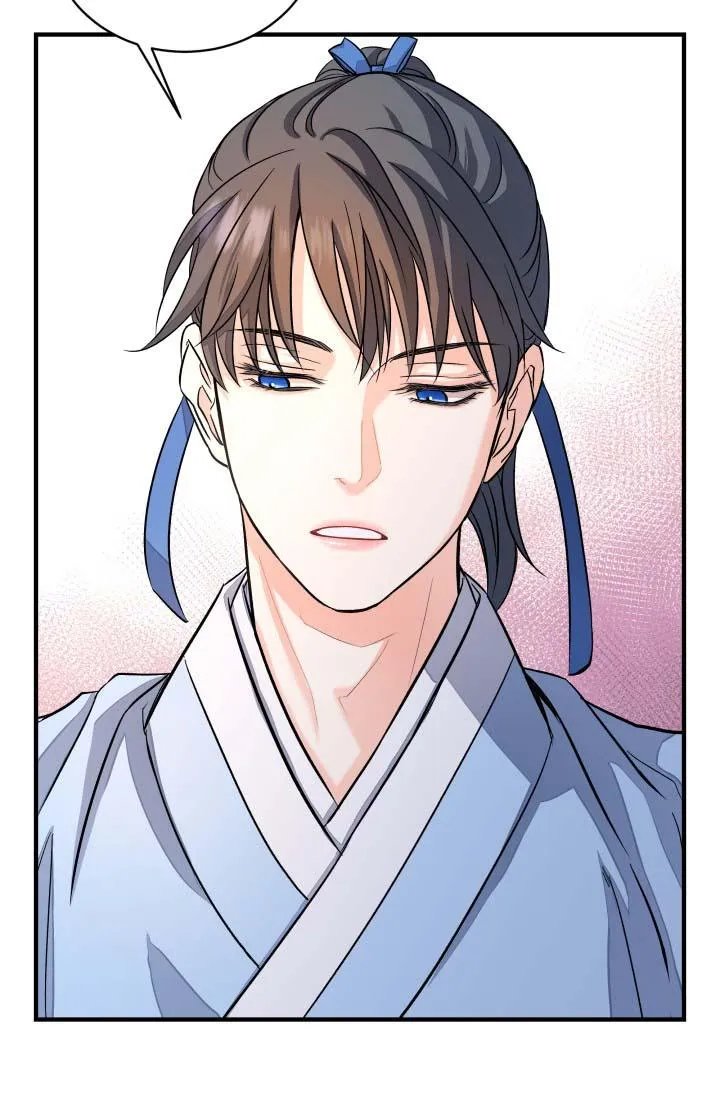 BÓNG TRĂNG Chapter 11 Trang 27