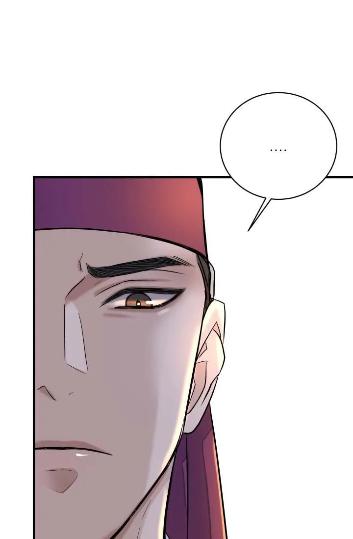 BÓNG TRĂNG Chapter 11 Trang 28