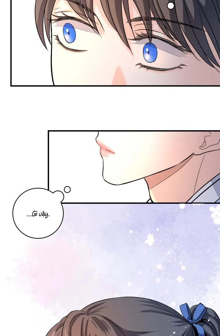 BÓNG TRĂNG Chapter 11 Trang 45