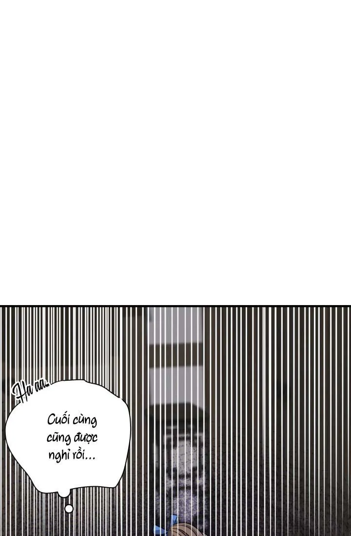 BÓNG TRĂNG Chapter 11 Trang 48