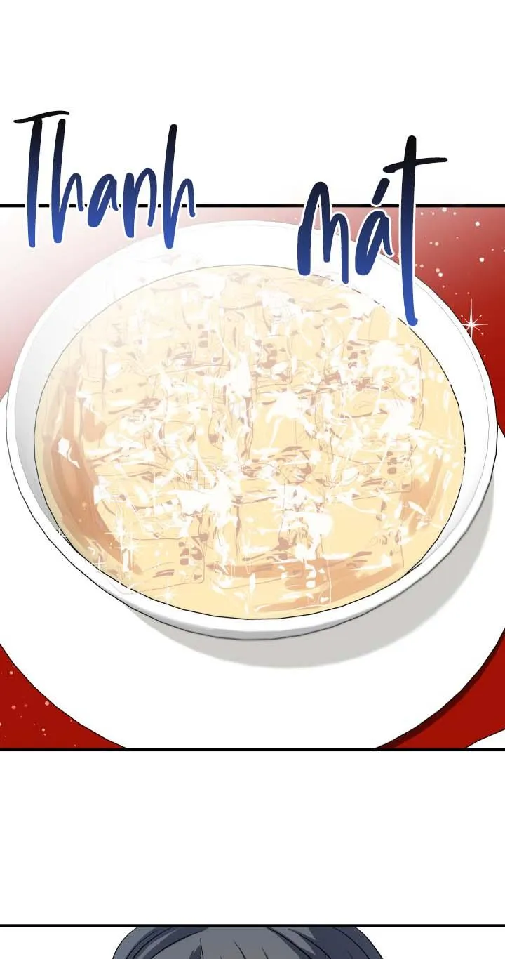 BÓNG TRĂNG Chapter 11 Trang 53