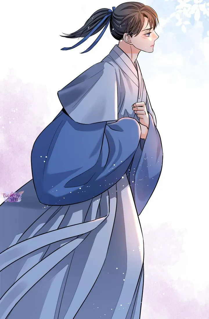 BÓNG TRĂNG Chapter 11 Trang 75