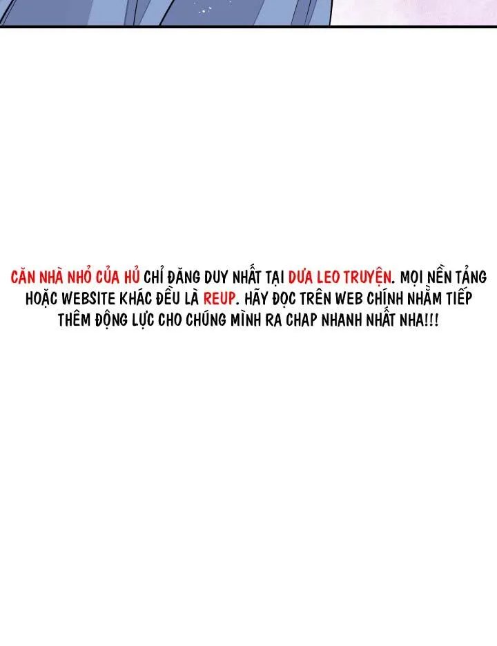 BÓNG TRĂNG Chapter 11 Trang 76