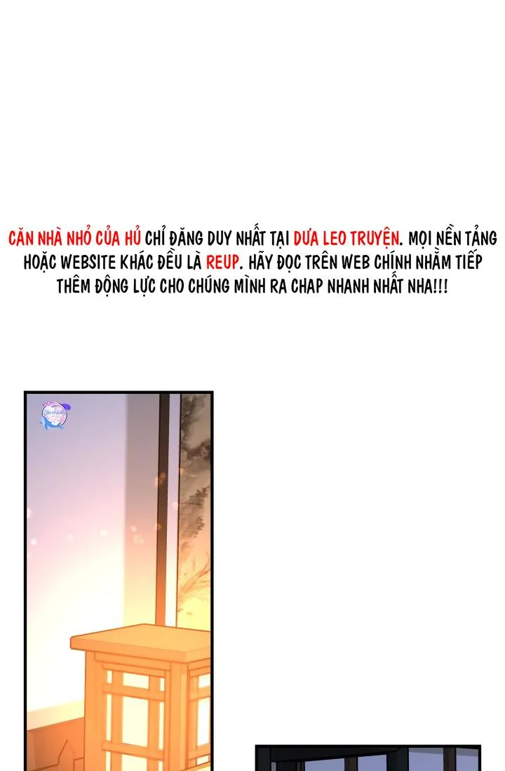 BÓNG TRĂNG Chapter 12 Trang 3