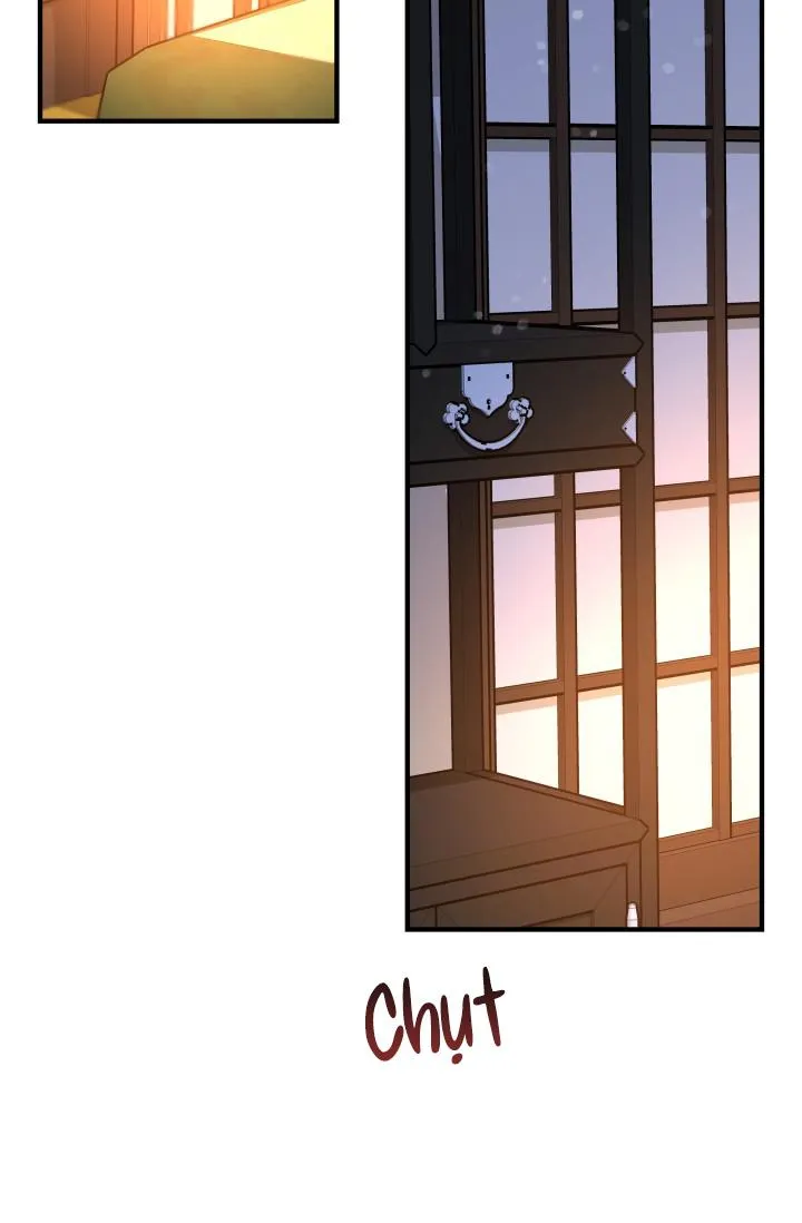 BÓNG TRĂNG Chapter 12 Trang 4