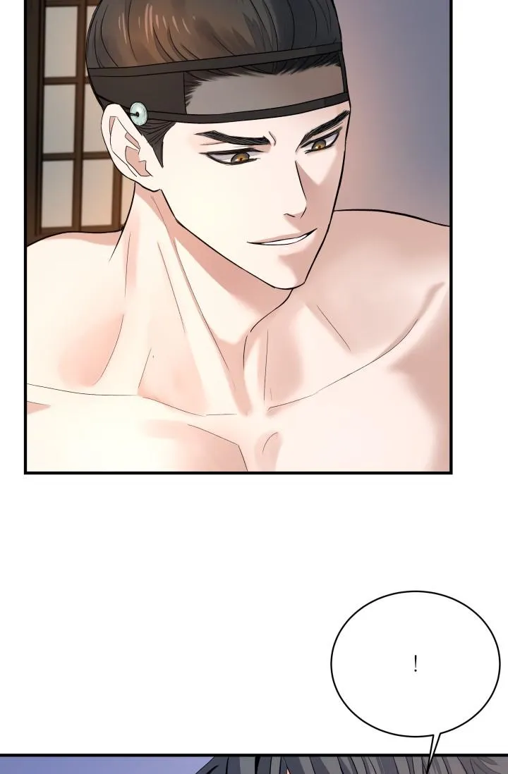 BÓNG TRĂNG Chapter 12 Trang 15