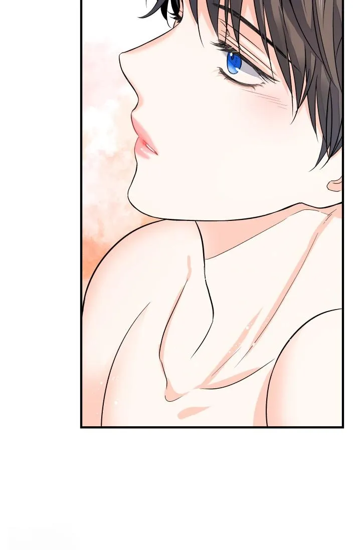 BÓNG TRĂNG Chapter 12 Trang 24