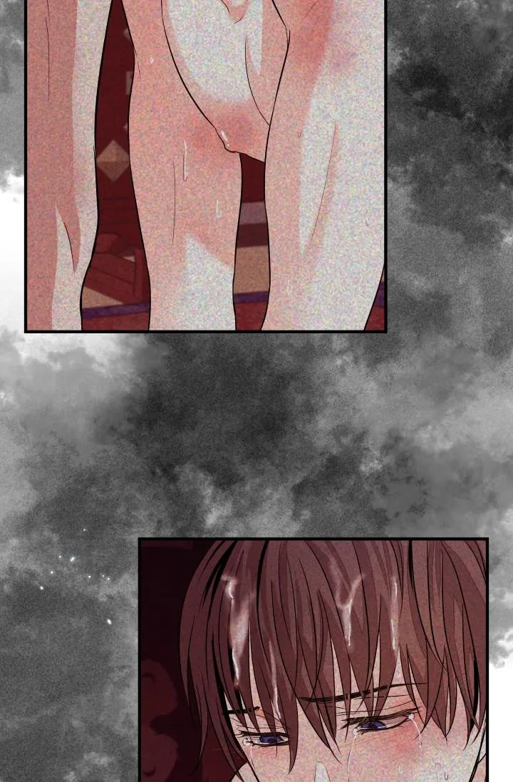 BÓNG TRĂNG Chapter 12 Trang 26