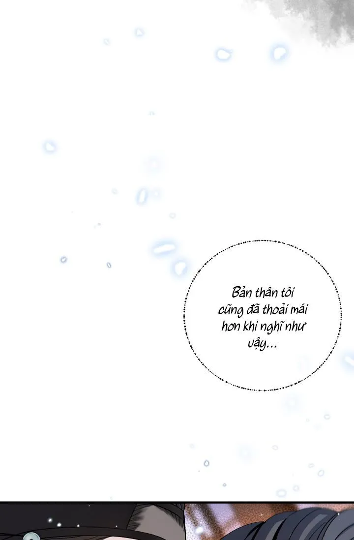 BÓNG TRĂNG Chapter 12 Trang 28