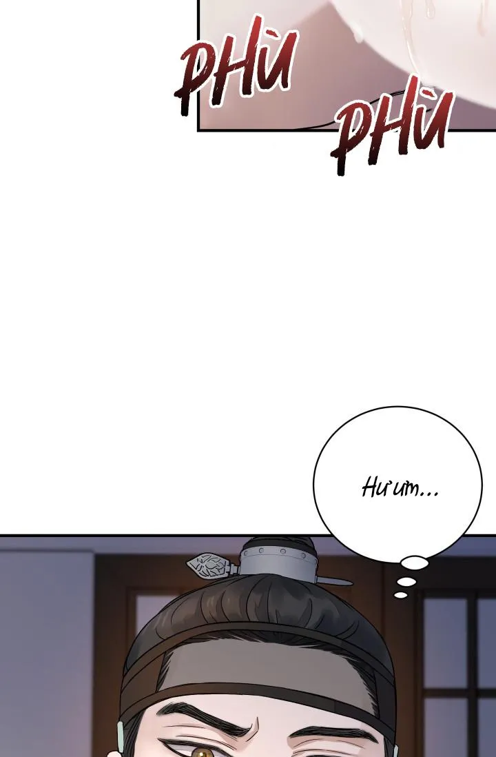 BÓNG TRĂNG Chapter 12 Trang 36