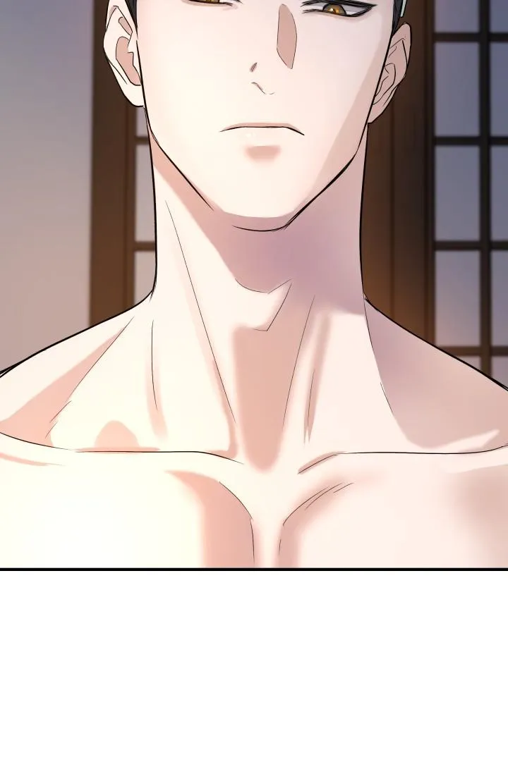 BÓNG TRĂNG Chapter 12 Trang 37